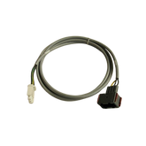 148C146830 Bundle | Genuine Haulotte